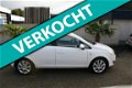 Opel Corsa - 1.4-16V '111' Edition LPG - 1 - Thumbnail