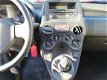 Fiat Panda - 1.2 Edizione Cool - 1 - Thumbnail