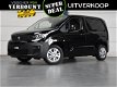 Peugeot Partner - New PREMIUM HDI 130PK laadvermogen 650kg - 1 - Thumbnail