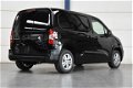 Peugeot Partner - New PREMIUM HDI 130PK laadvermogen 650kg - 1 - Thumbnail