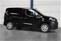 Peugeot Partner - New PREMIUM HDI 130PK laadvermogen 650kg - 1 - Thumbnail