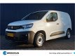 Peugeot Partner - Premium 100 pk Navigatie | Airco | Bluetooth - 1 - Thumbnail