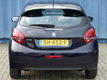 Peugeot 208 - 1.2 Puretech 82pk Active |Airco|Cruise|Navigatie|Bluetooth| - 1 - Thumbnail