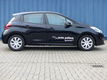 Peugeot 208 - 1.2 Puretech 82pk Active |Airco|Cruise|Navigatie|Bluetooth| - 1 - Thumbnail