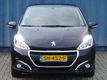 Peugeot 208 - 1.2 Puretech 82pk Active |Airco|Cruise|Navigatie|Bluetooth| - 1 - Thumbnail