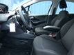 Peugeot 208 - 1.2 Puretech 82pk Active |Airco|Cruise|Navigatie|Bluetooth| - 1 - Thumbnail