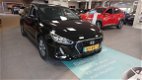 Hyundai i30 - 1.0 T-GDI First Edition - 1 - Thumbnail