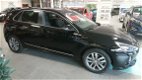 Hyundai i30 - 1.0 T-GDI First Edition - 1 - Thumbnail