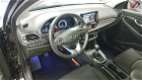 Hyundai i30 - 1.0 T-GDI First Edition - 1 - Thumbnail