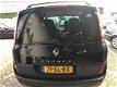 Renault Espace - 2.0 T Privilège Navigatie clima elektrische pakket pdc xenon km-vegen cruise contro - 1 - Thumbnail