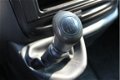 Mercedes-Benz Vito - 110 Cdi Kort | Airco | Handgeschakeld | Achterklep - 1 - Thumbnail
