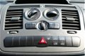 Mercedes-Benz Vito - 110 Cdi Kort | Airco | Handgeschakeld | Achterklep - 1 - Thumbnail