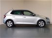 Skoda Fabia - 1.2 TSI 90pk JOY AIRCO CRUISE BLUETOOTH - 1 - Thumbnail