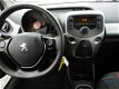 Peugeot 108 - 1.0 e-VTi Blue Lease - 1 - Thumbnail