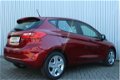 Ford Fiesta - 1.1 70pk 5D Trend *Private lease v.a. €269, - 1 - Thumbnail