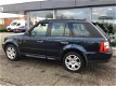 Land Rover Range Rover Sport - 2.7 TdV6 HSE - 1 - Thumbnail