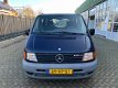 Mercedes-Benz Vito - 108 CDI Amigo 2000 Invalide vervoer - 1 - Thumbnail