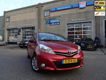 Toyota Yaris - 1.0 VVT-i Trend |Camera |Bluetooth| 15