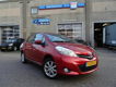 Toyota Yaris - 1.0 VVT-i Trend |Camera |Bluetooth| 15