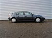 Renault Laguna - 1.6-16V Authentique - 1 - Thumbnail