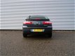 Renault Laguna - 1.6-16V Authentique - 1 - Thumbnail