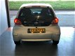 Toyota Aygo - 1.0-12V - 1 - Thumbnail