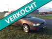 Volvo V70 - XC 2.5 T AWD Luxury NWE APK 2020 NAP AUTOMAAT - 1 - Thumbnail