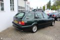 BMW 5-serie Touring - E39 520i 2001 Executive navi xenon clim - 1 - Thumbnail