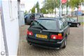 BMW 5-serie Touring - E39 520i 2001 Executive navi xenon clim - 1 - Thumbnail