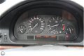 BMW 5-serie Touring - E39 520i 2001 Executive navi xenon clim - 1 - Thumbnail