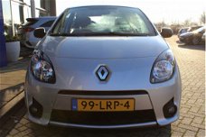 Renault Twingo - 1.2-16V Authentique Airco