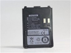 High Quality Replacement Battery for PB-42L