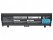 NEC PC-VP-WP143 laptop battery for NEC SB10H45072 00NY487 Series - 1 - Thumbnail