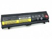 Christmas Sale Lenovo SB10H45071 laptop battery -48Wh 10.8V - 1 - Thumbnail