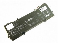 HP - Christmas Cheap laptop battery Replacement for KB06XL