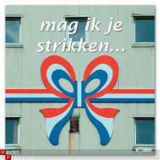 kaart humor_21