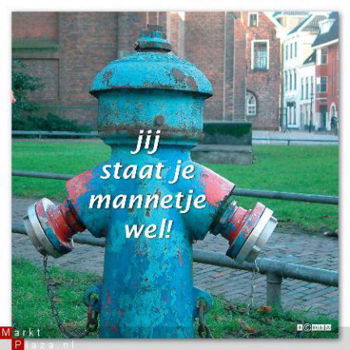 kaart humor_24 - 1