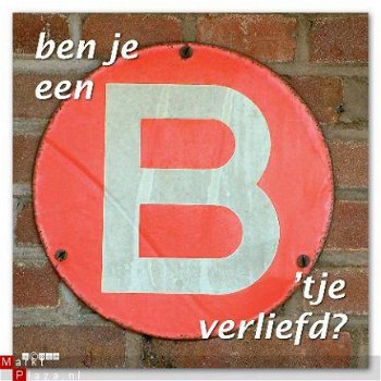 kaart humor_25 - 1