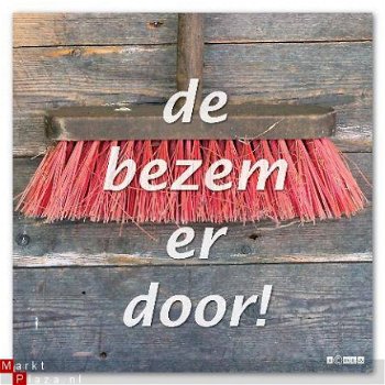 kaart humor_29 - 1