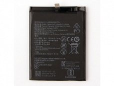 HuaWei HB386280ECW Batteria HuaWei P10 VTR-AL00