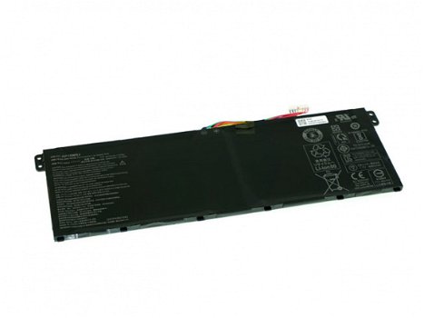 Batteria 4810mAh/37Wh AP16M5J per ACER A315-51-51SL N17Q1 SERIES - 1