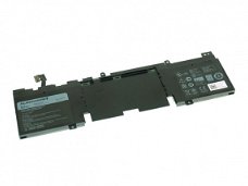 Batteria per portatile DELL N1WM4 per Batteria per portatile DELL Alienware 13 R2 13.3 Inch Series