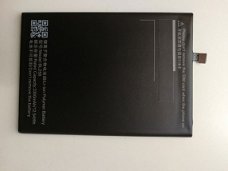 Nueva Batería para móviles Lenovo BL256