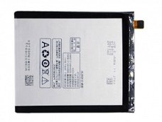 Lenovo BL216 Batería para móviles 3050MAH/11.59Wh 3.8V/4.35V