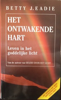 Het ontwakende hart - 1