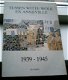 Nieuw-Ginneken 1939 - 1945(Jac Jespers, ISBN 9070810271). - 1 - Thumbnail