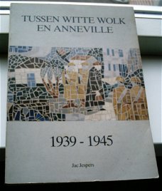 Nieuw-Ginneken 1939 - 1945(Jac Jespers, ISBN 9070810271).
