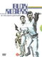 Buck Rogers - Seizoen 1 (6DVD) - 1 - Thumbnail