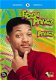 Fresh Prince Of Bel Air - Seizoen 5 ( 3 DVD) - 1 - Thumbnail