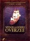 Nederlanders Overzee (4DVD) - 1 - Thumbnail